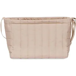Jollein Kinderwagen Organizer