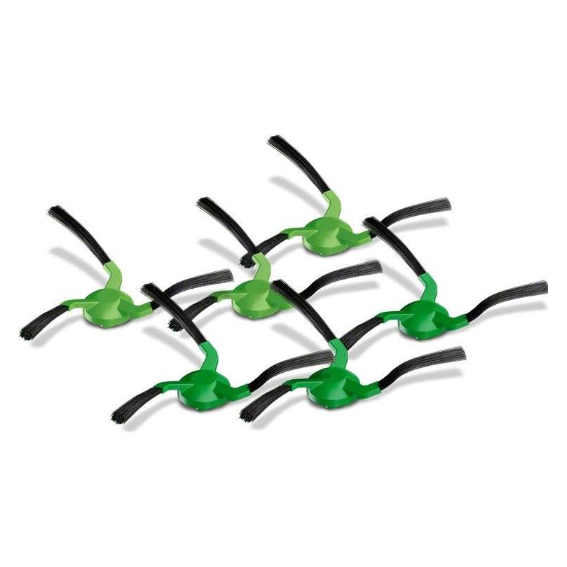 iRobot Roomba Combo Seitenbürsten (4849941)