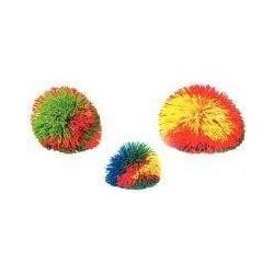 Spordas Wuschelball (M452300)