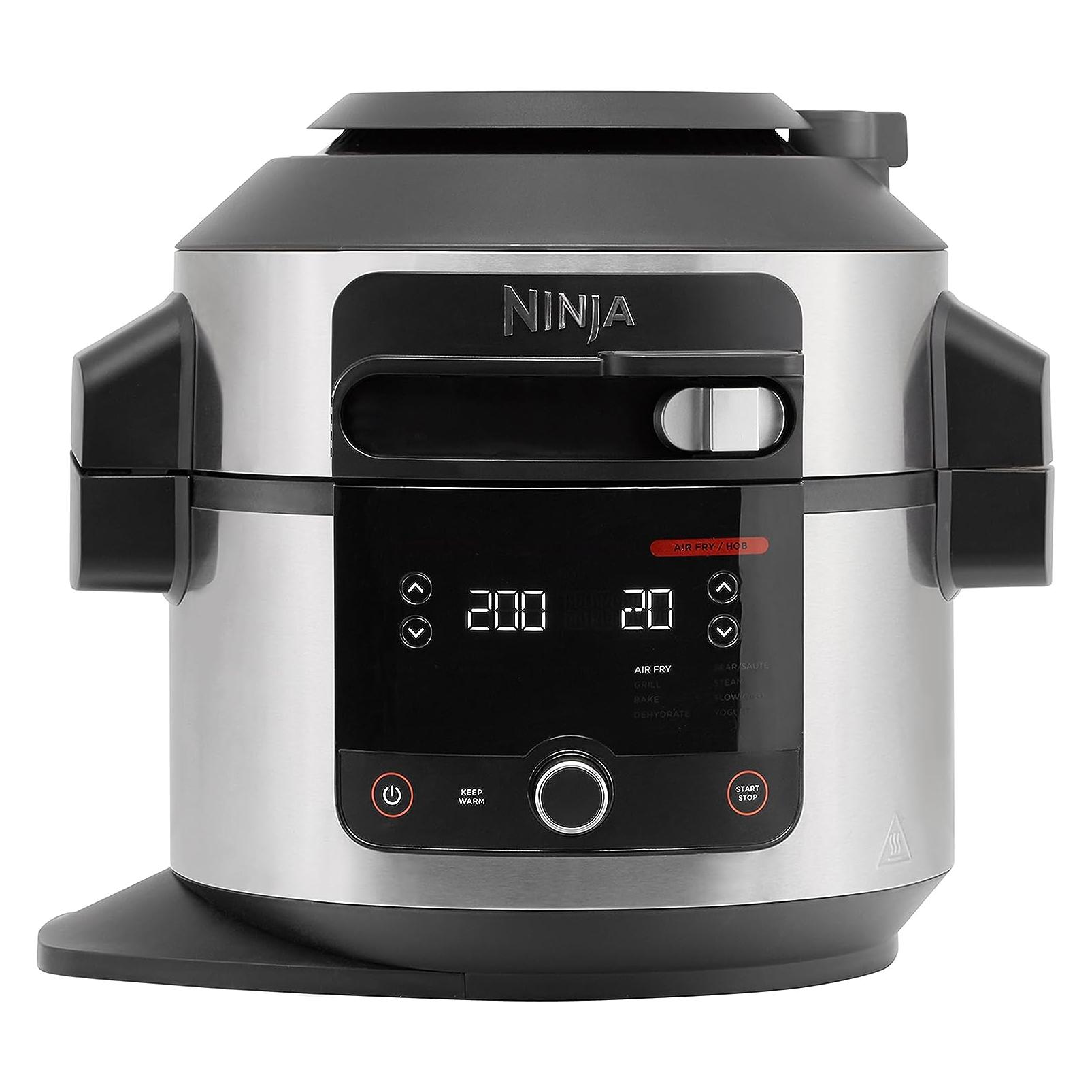 Ninja OL550EU (OL550EU)