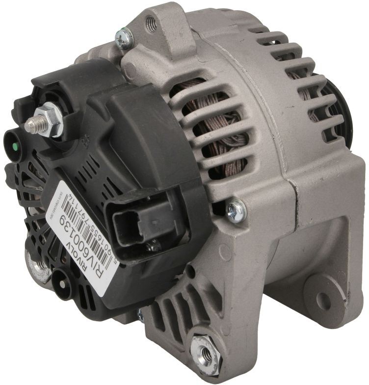 Drehstromgenerator RIVOLV RIV600139