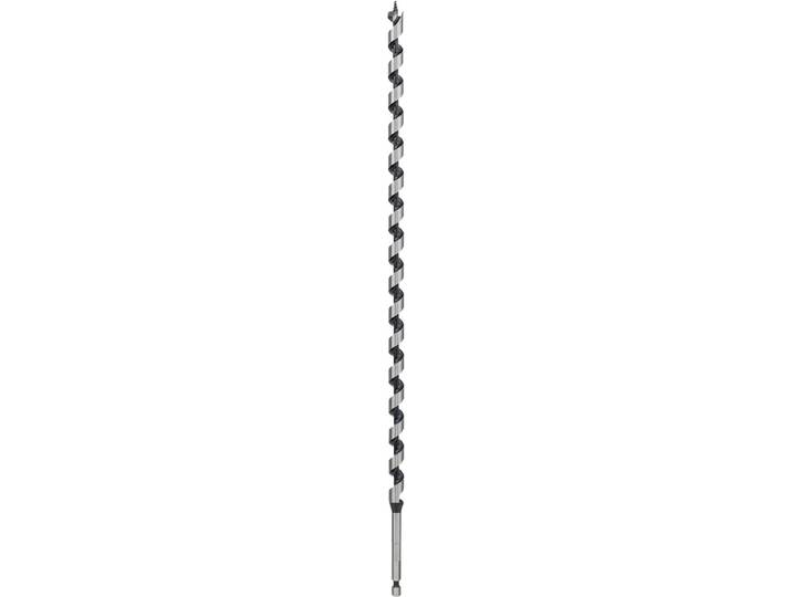 SLANGENBOOR 12X450MM