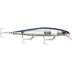 Rapala, Angelköder