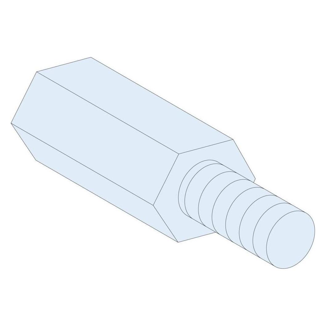Schneider Electric PrismaSeT-P (LVS03196)