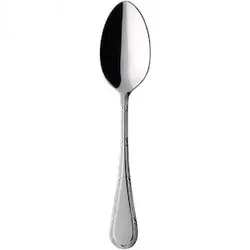 Villeroy & Boch Kreuzband Septfontaines Tafellöffel 206mm