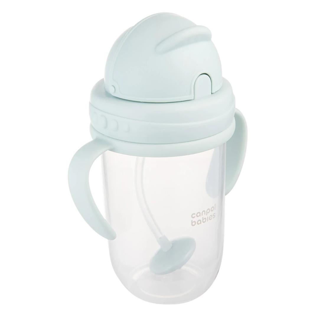 Canpol Gewichteter Becher (57433553)