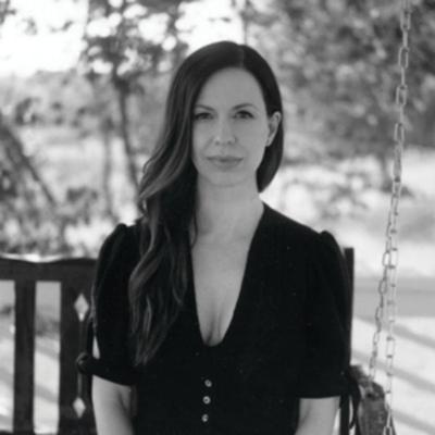 Front Porch/This Side of Heaven 7 - Joy Williams, Vinyl