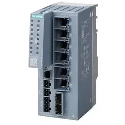 Siemens Dig.Industr. SCALANCE SC636-2C 6GK5636-2GS00-2AC2