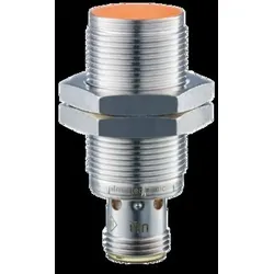 Ifm Electronic Sensor IGS340