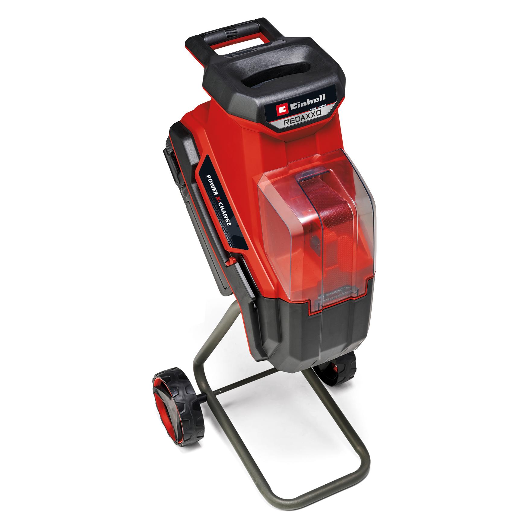 Einhell Redaxxo 36/25 (3430710)