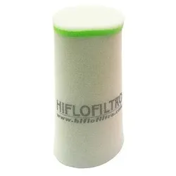 Hiflofiltro Tauschluftfilter Dual-Stage HFF4021