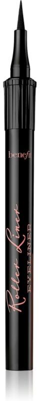Benefit Roller Liner Flüssige Eyeliner Farbton Black 1 ml