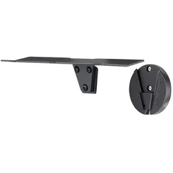 Westcott Float Wall Mount Light Stand Hanger Kit by Lindsay