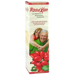 Actreen Glys Set Nelaton für Männer Ch12 50 cm