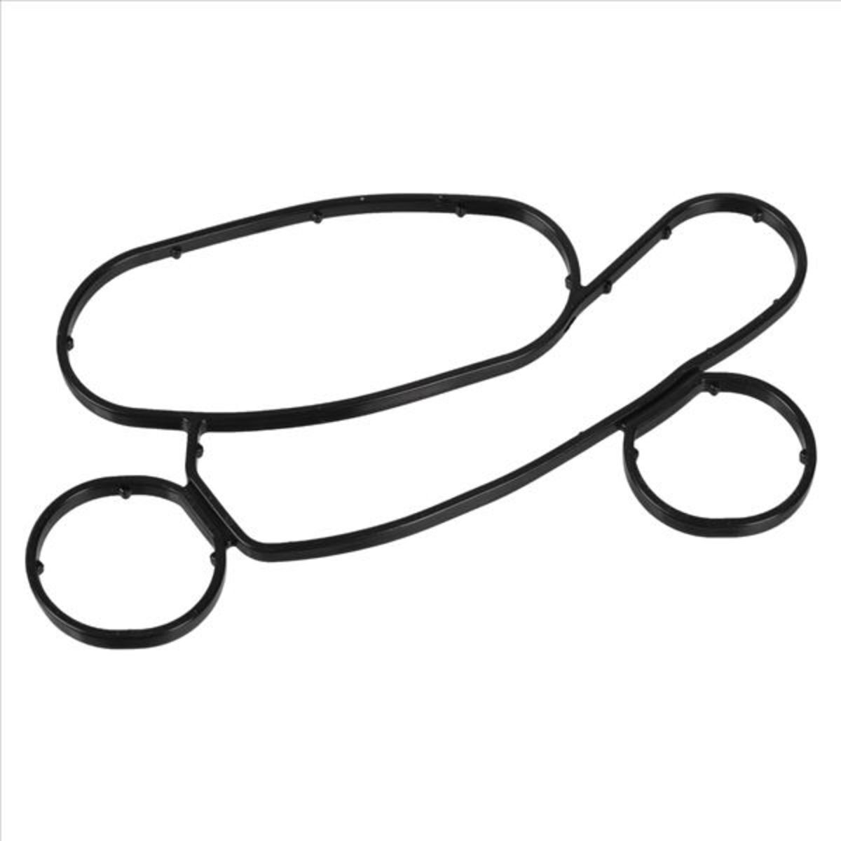 Dichtung, Ölkühler FEBI BILSTEIN 178003