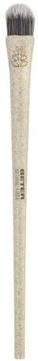 Beter Concealer Brush Natural Fiber 1 un