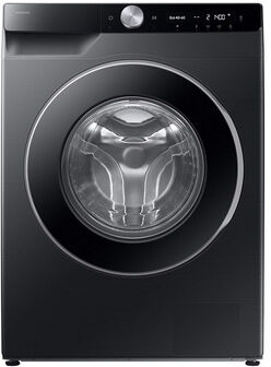 Samsung Lavatrice AI Control Ecodosatore 10Kg WW10FG6U94LBU3