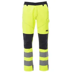 Payper, Arbeitshose, Hose Charter Tech (S)