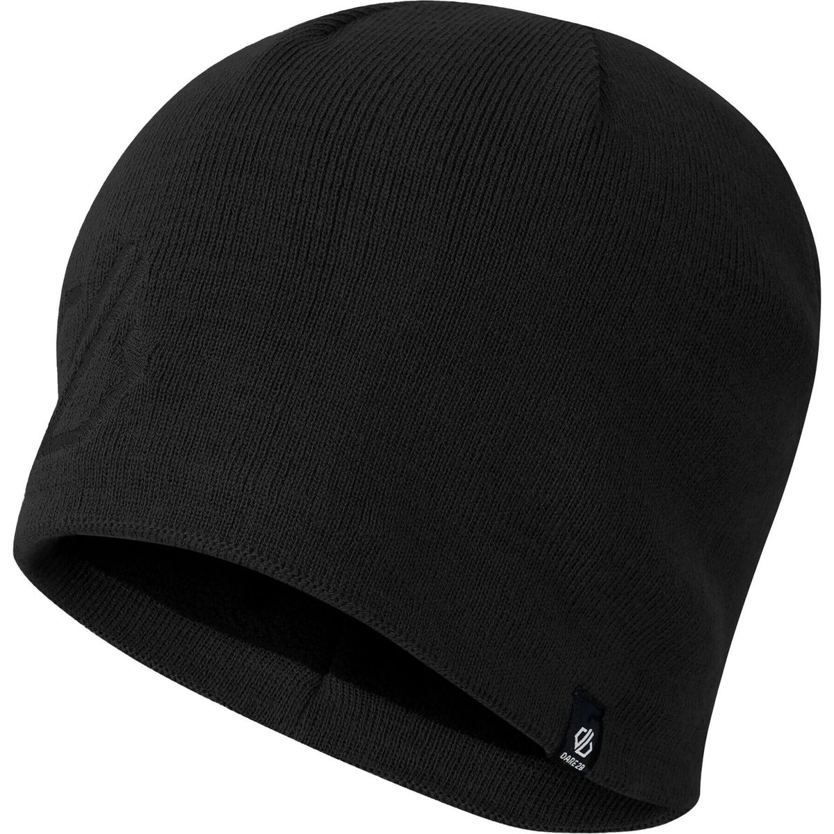 Dare2b Rethink Beanie black (800) DMC344-800