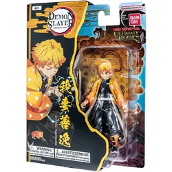 Demon Slayer - Ultimate Legends, sortiert (Keine Auswahl möglich)