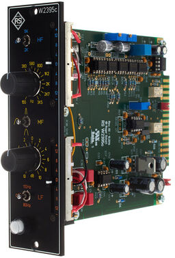 Roger Schult W2395c