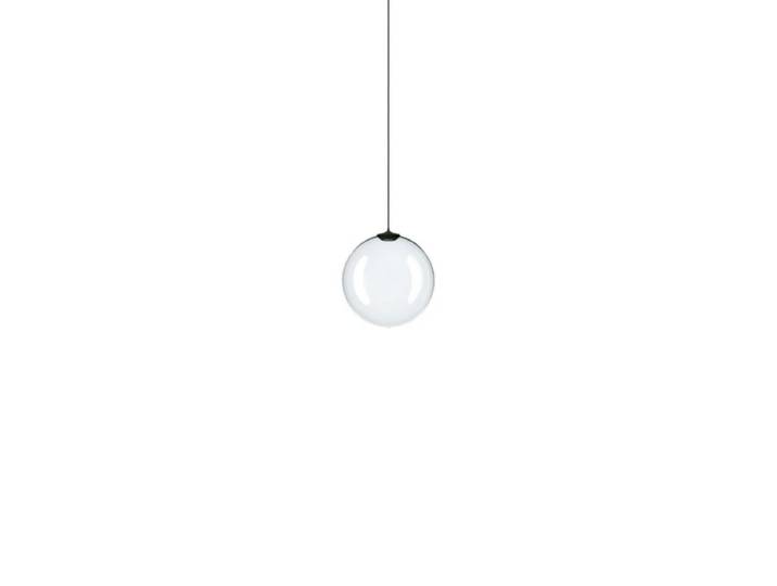 Lodes Pendelleuchte Random Solo, LED, große Farbauswahl - Trans