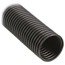 RS PRO, Kabelschutz + Kabelführung, Polypropylene flexible conduit 32mm (Kabelschlauch, 57 cm)