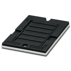 Phoenix Contact 1082130 Magazin TMP-UCT-MAG33 TMPUCTMAG33