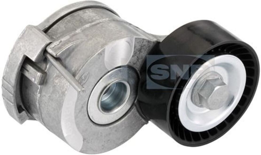 Spannarm, Keilrippenriemen SNR GA359.27