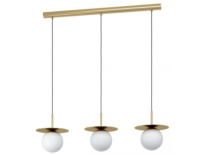 Lampe suspendue ARENALES 39953 Eglo