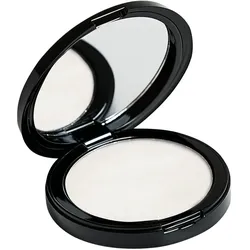 JEAN D‘ ARCEL Fixing Powder 8 g