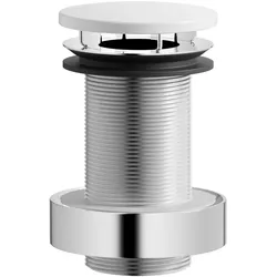 Laufen Ablaufventil 63x63 H591LA20000001