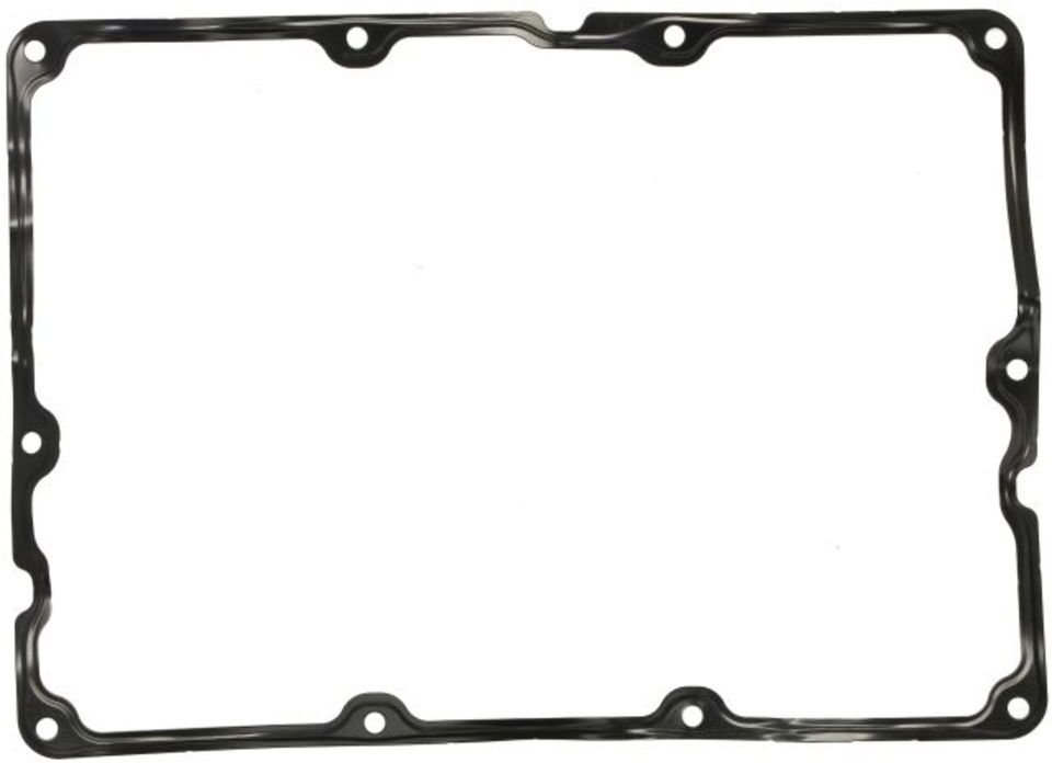 Element, DeNOx Fördermodul BOSCH F 00B H60 005