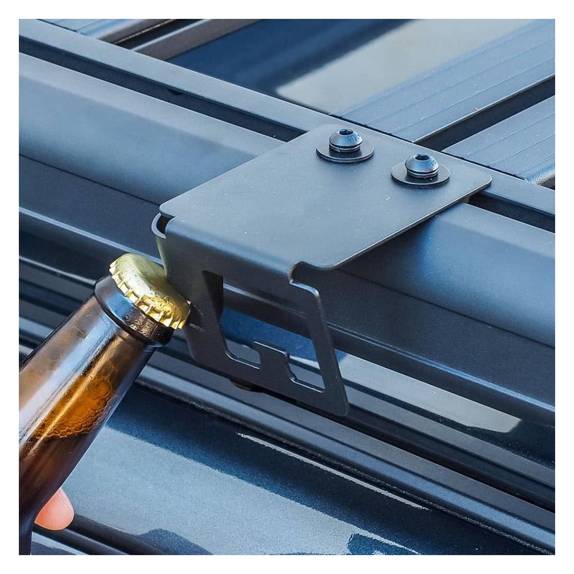 Yakima LNL Platform Bottle Opener (Kapselheber) (8005035)