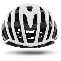 KASK Valegro WG 11 Helm - white