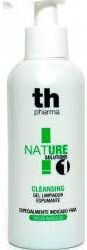 Thader Pharma Nature Cleansing Acne Cleansing Gel 200 ml