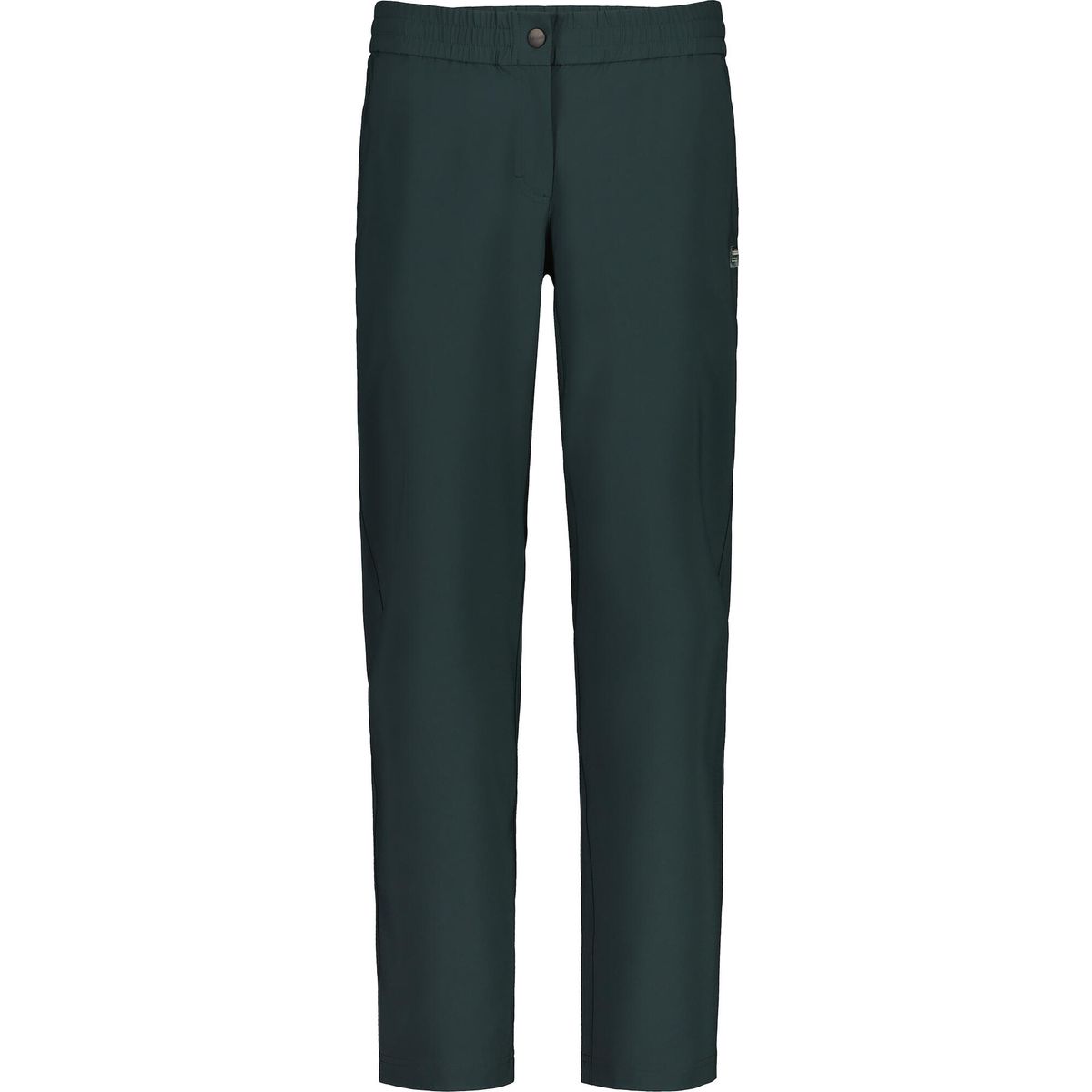 Maloja SchneebergM. mountain pine (1226) XS 41129-1-1226-XS