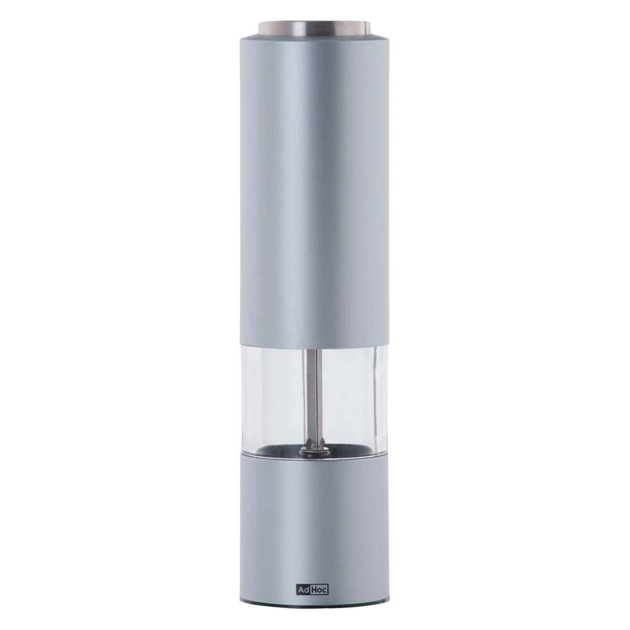 AdHoc Pfeffer-Salzmühle eMill.3 EP94 (Pfeffer, Salz) (420541)
