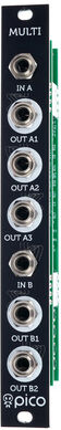 Erica Synths Pico Multi2