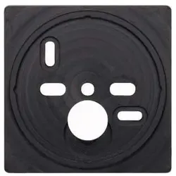 Merten Adapter 512499