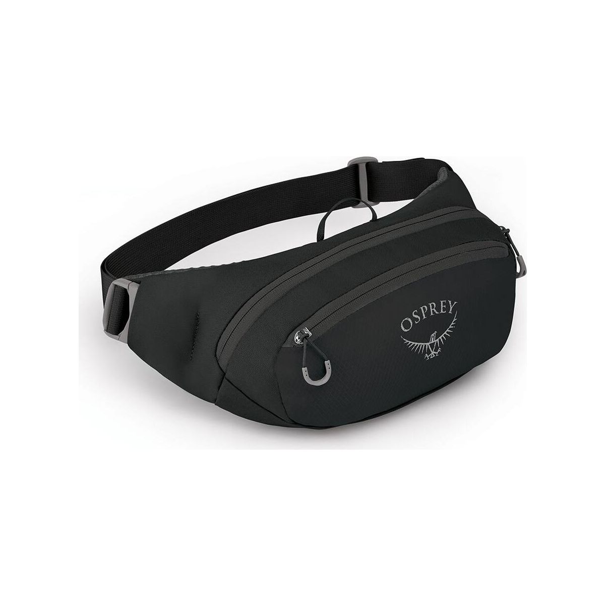 Osprey Daylite Waist Pack black (550) OS 10002928