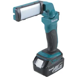 Makita, Arbeitsleuchte, Arbeitsleuchte (240 lm)