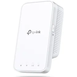 TP-Link RE300 (867 Mbit/s, 300 Mbit/s), WLAN Repeater