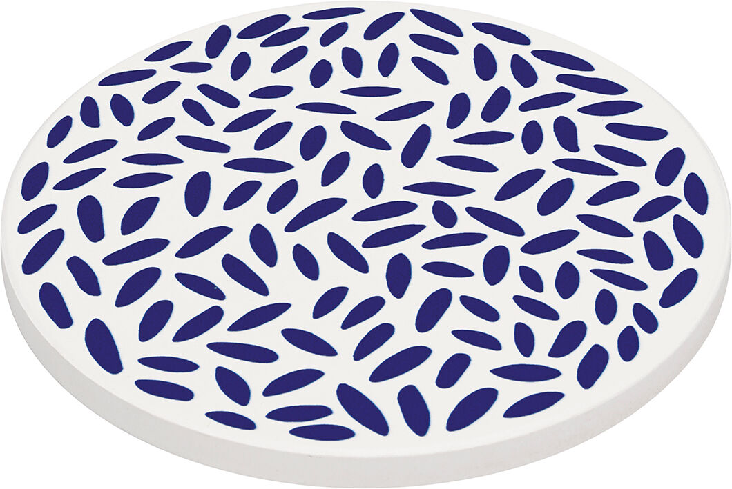 Zassenhaus Sottopentola Nordic Drops 11 cm