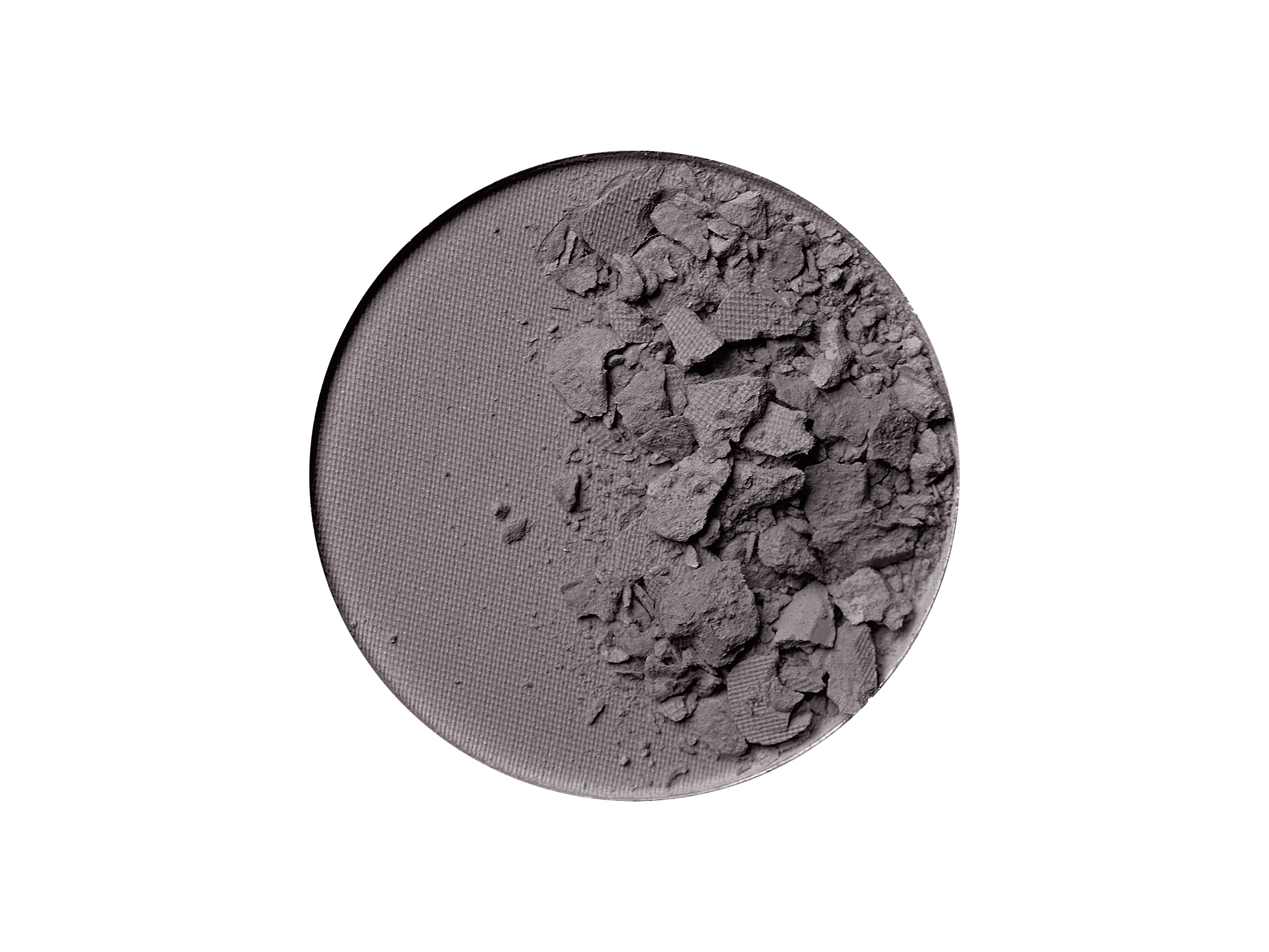 T.LeClerc Ombre A Paupieres - Gris Mysterieux 2,5G 2,5 g Make up