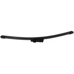 Volkswagen T-Roc Scheibenwischer Wischerblatt Heck satinschwarz 2GV9554279B9