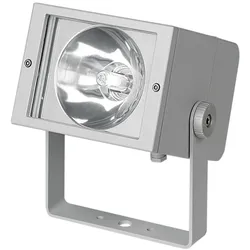 Meyer+Sohn Scheinwerfer 8861041030