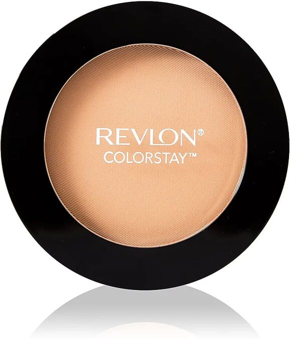 Revlon Colorstay Pressed Powder #840 Medium