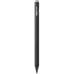 Kobo Stylus 2, Stylus, Schwarz