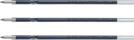PILOT SUPER GRIP G Kugelschreibermine M rot, 1 St.